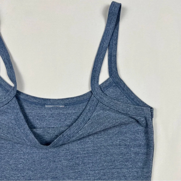 Y2K Bike Week Cropped Tank Top - Picture 2 of 7